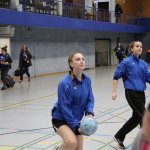 2016_11_12 Nachwuchspokal J15_J17